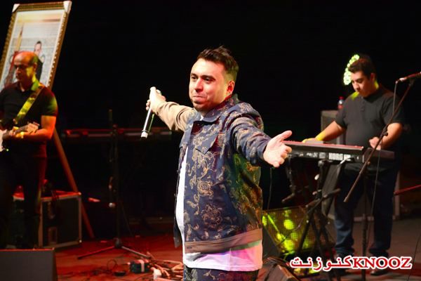 المهرجان الدولي فن وفرس .. دورة ثانية باسم لحسن السكوري